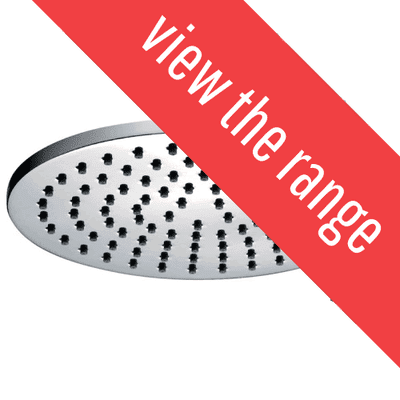 Shower Heads