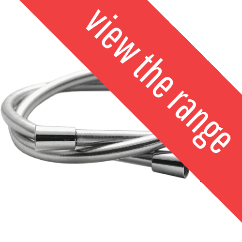 Shower Hoses