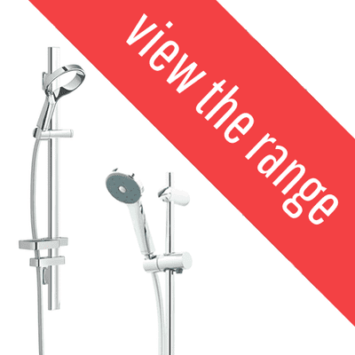 Shower Kits