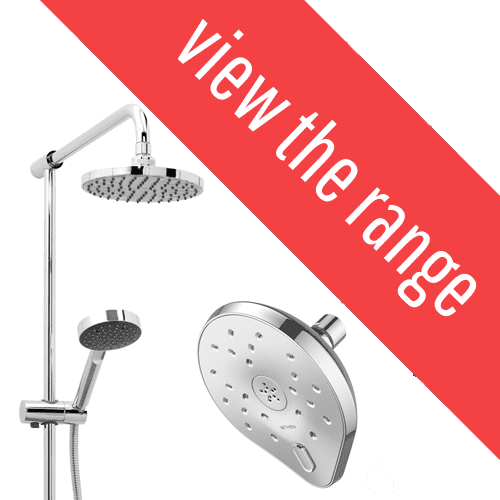 Showers & Accessories