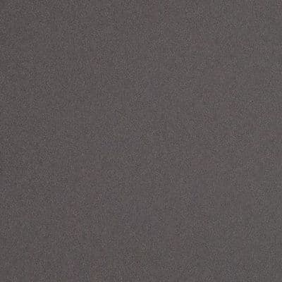 Slate
