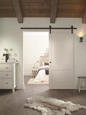 Sliding/Pocket Door Hardware