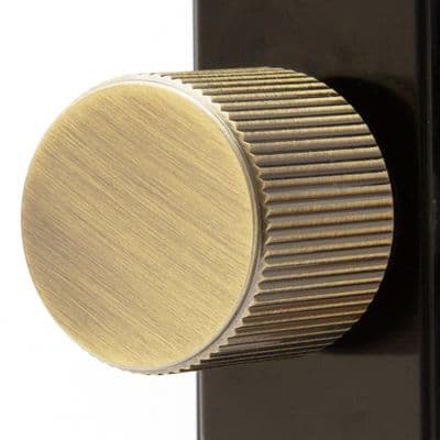 Soho Antique Brass 6A Dummy LT2 Dimmer Module Art Deco SS-SH-0D-SGP143-AB