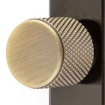 Soho Antique Brass 6A Dummy LT2 Dimmer Module Vintage SS-SH-0K-SGP143-AB