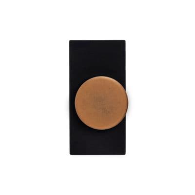 Soho Antique Copper 6A Dummy LT2 Dimmer Module SS-SH-00-SGP143-AC