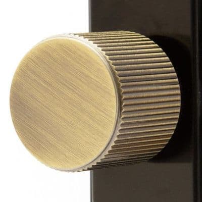 Soho Dummy Dimmer Modules