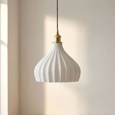 Soho Lighting Persian Pendants