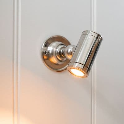 Soho Lighting Spot Lights