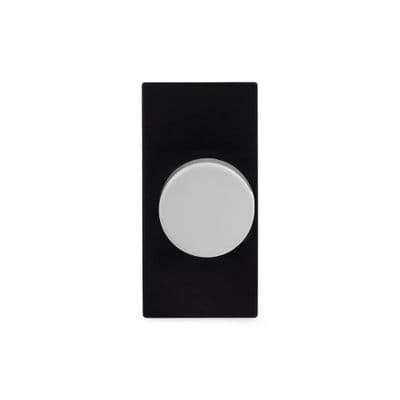 Soho White 6A Dummy LT2 Dimmer Module SS-SH-00-SGP143-WM