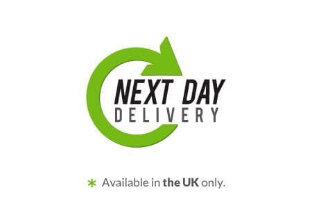 Special Delivery Next Day under 2kg  - Pre-arranged with our sales team
