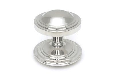 Stainless Steel Door Knobs