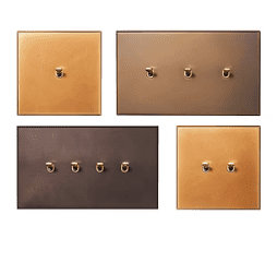 The Palaces Collection
