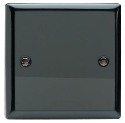 Iridium Black Classic