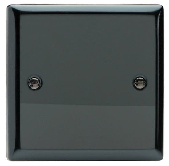 Iridium Black