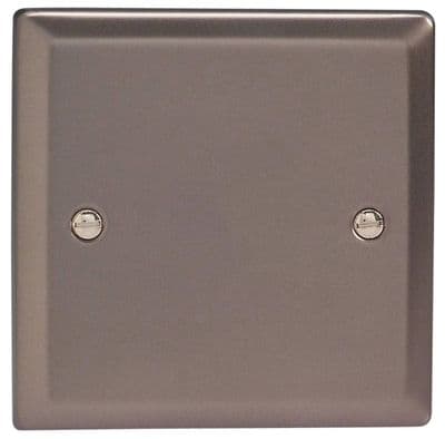 Pewter Classic