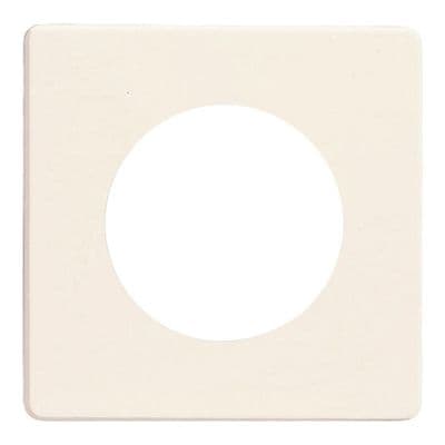 Varilight European Matt White