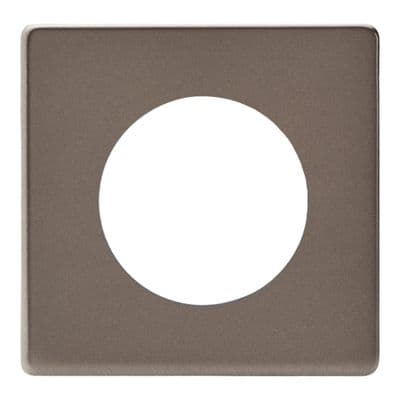 Varilight European Pewter