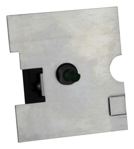 Varilight MIP700 Dimmer Module 2-Way Push On/Off Rotary 60-700W V-Plus