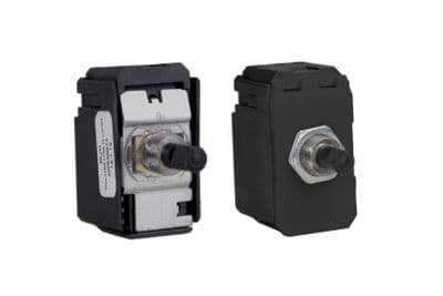 Varilight MJKIT2W V-Pro Multi-Way Master & Companion LED Dimmer Modules 120W