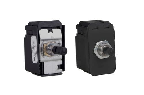 Varilight MJKIT2W V-Pro Multi-Way Master & Companion LED Dimmer Modules 120W