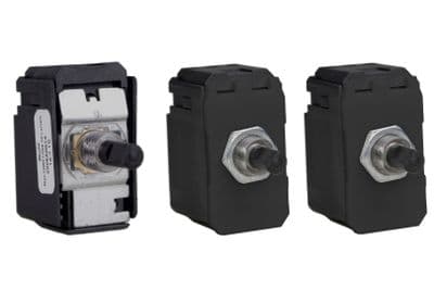 Varilight MJKIT3W V-Pro Multi-Way Master & 2 x Companion LED Dimmer Modules 120W