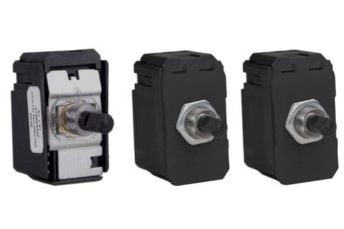 Varilight MJKIT3W V-Pro Multi-Way Master & 2 x Companion LED Dimmer Modules 120W