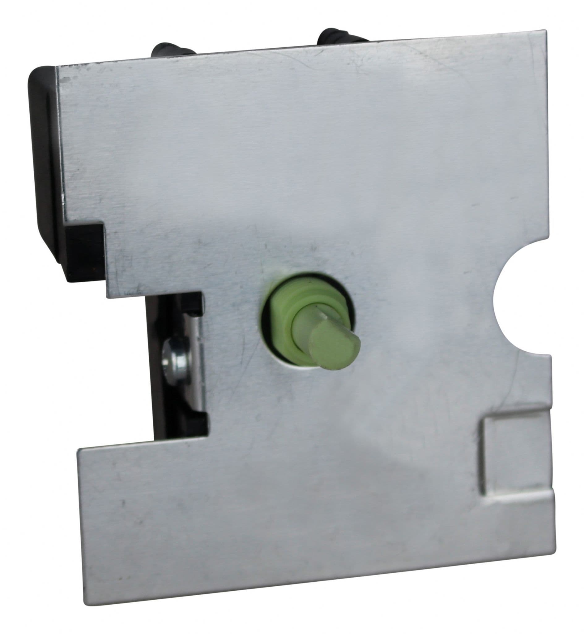 Varilight MTR1000 Dimmer Modules 1-Way Rotary Dimmer Module 200-1000W V-Dim