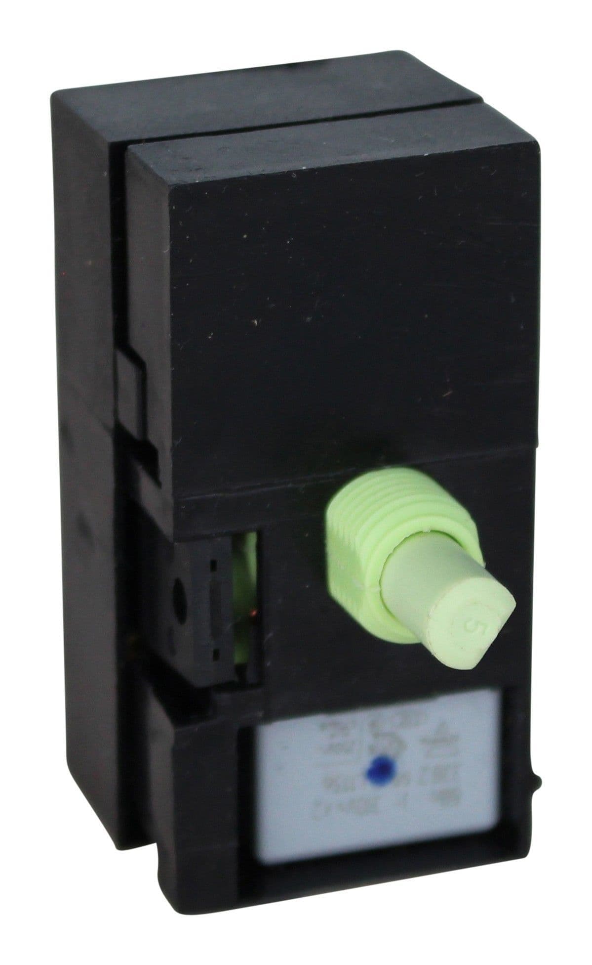 Varilight MTR250 Dimmer Modules 1-Way Rotary Dimmer Module 40-250W V-Dim