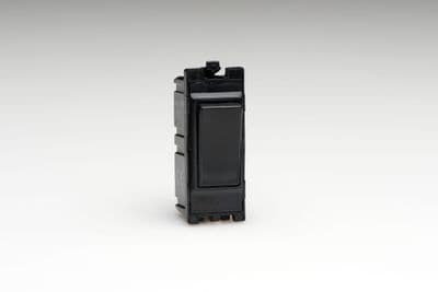 Varilight PowerGrid Modules Black