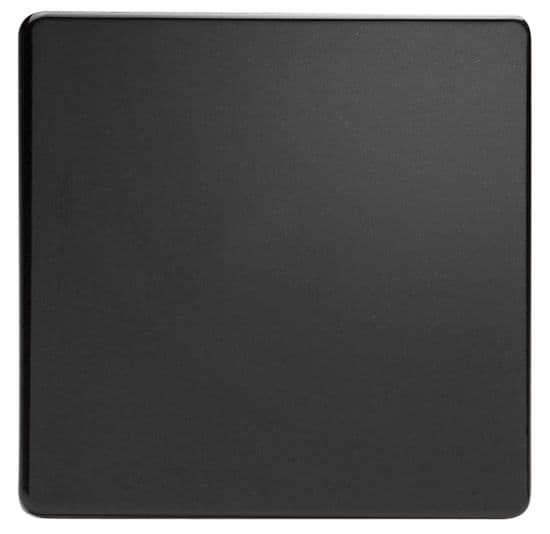 Varilight Screwless Premium Black