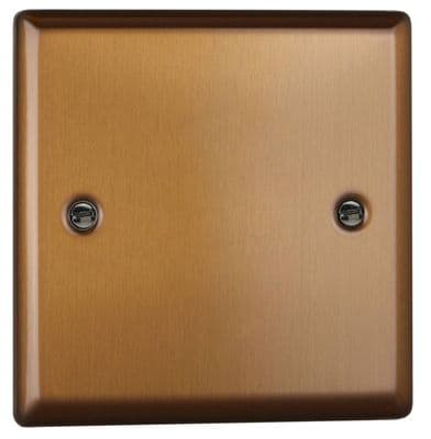 Brushed Bronze Urban