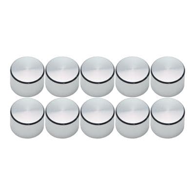 Varilight WKAL10 Aluminium 6mm 