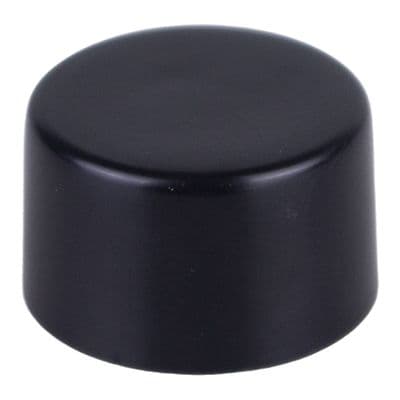 Varilight WKBK Black Plastic Matrix 6mm 