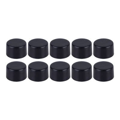 Varilight WKBK10 Black Plastic Matrix 6mm 