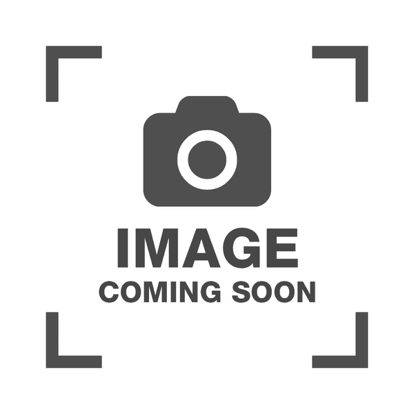 Varilight WKBK10 Black Plastic Matrix 6mm 