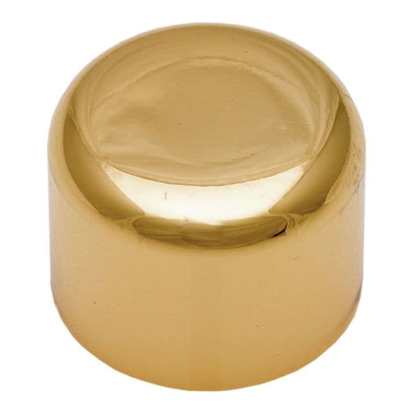 Varilight WKBR Polished Brass Matrix 6mm 