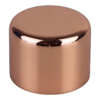 Varilight WKCU Polished Copper Matrix 6mm 