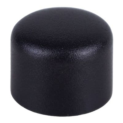 Varilight WKMB Matt Black Matrix 6mm 