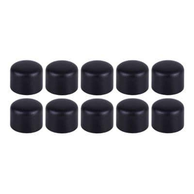Varilight WKMB10 Matt Black Matrix 6mm 