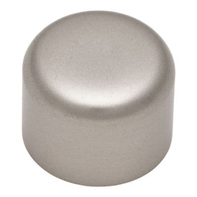 Varilight WKSN Satin Chrome Matrix 6mm 