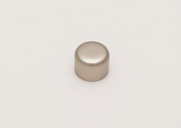 Varilight WKSN Satin Chrome Matrix 6mm 