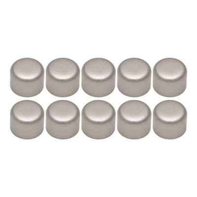 Varilight WKSN10 Satin Chrome Matrix 6mm 