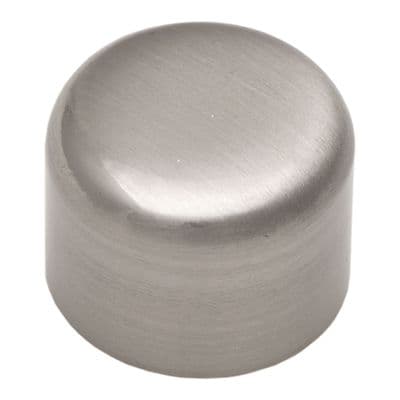 Varilight WKSS Brushed Steel Matrix 6mm 