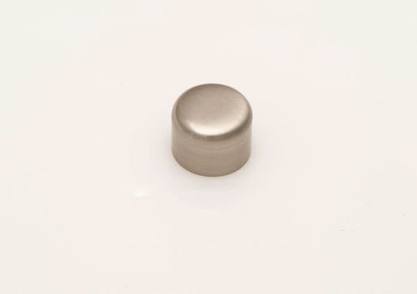 Varilight WKSS Brushed Steel Matrix 6mm 