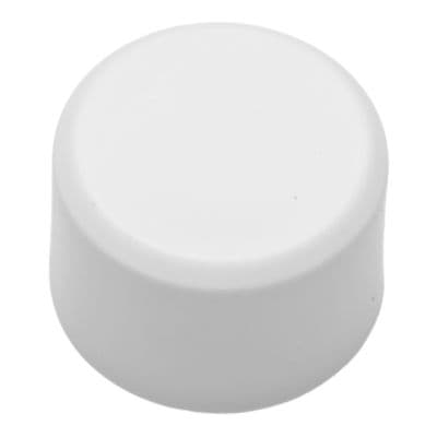 Varilight WKWH White Matrix 6mm 