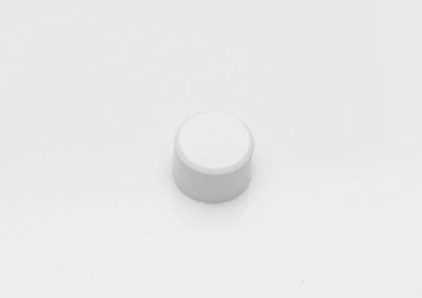 Varilight WKWH White Matrix 6mm