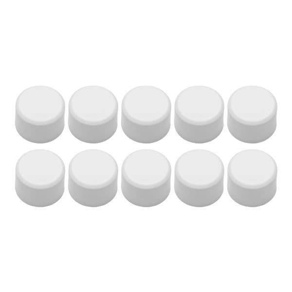 Varilight WKWH10 White Matrix 6mm