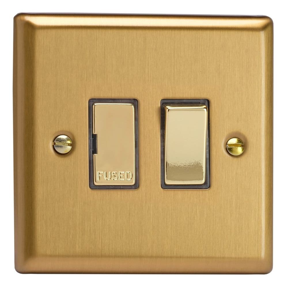 Varilight JDYP401S.PD Screwless Primed 1 Gang 2 Way LED Dimmer 0-120W V-Pro | UK - View #7