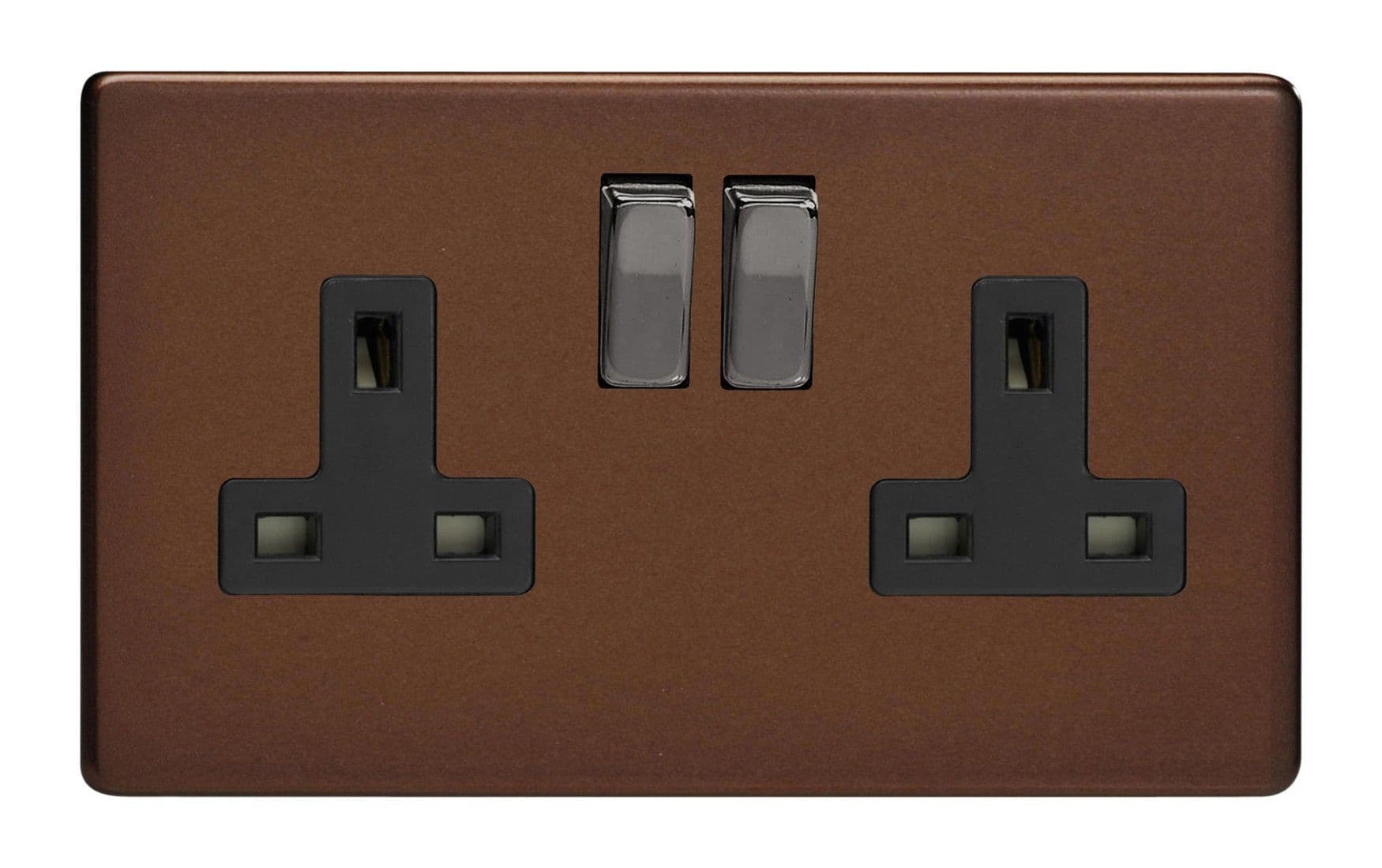 Camera D'aria Maxxis Welter Weight 700x23/32 Valvola Presta 80 Mm - Foto 10