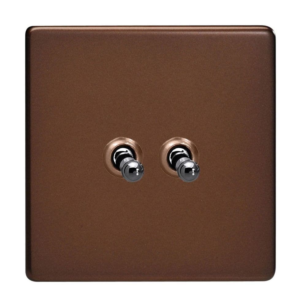 Camera D'aria Maxxis Welter Weight 700x23/32 Valvola Presta 80 Mm - Foto 5